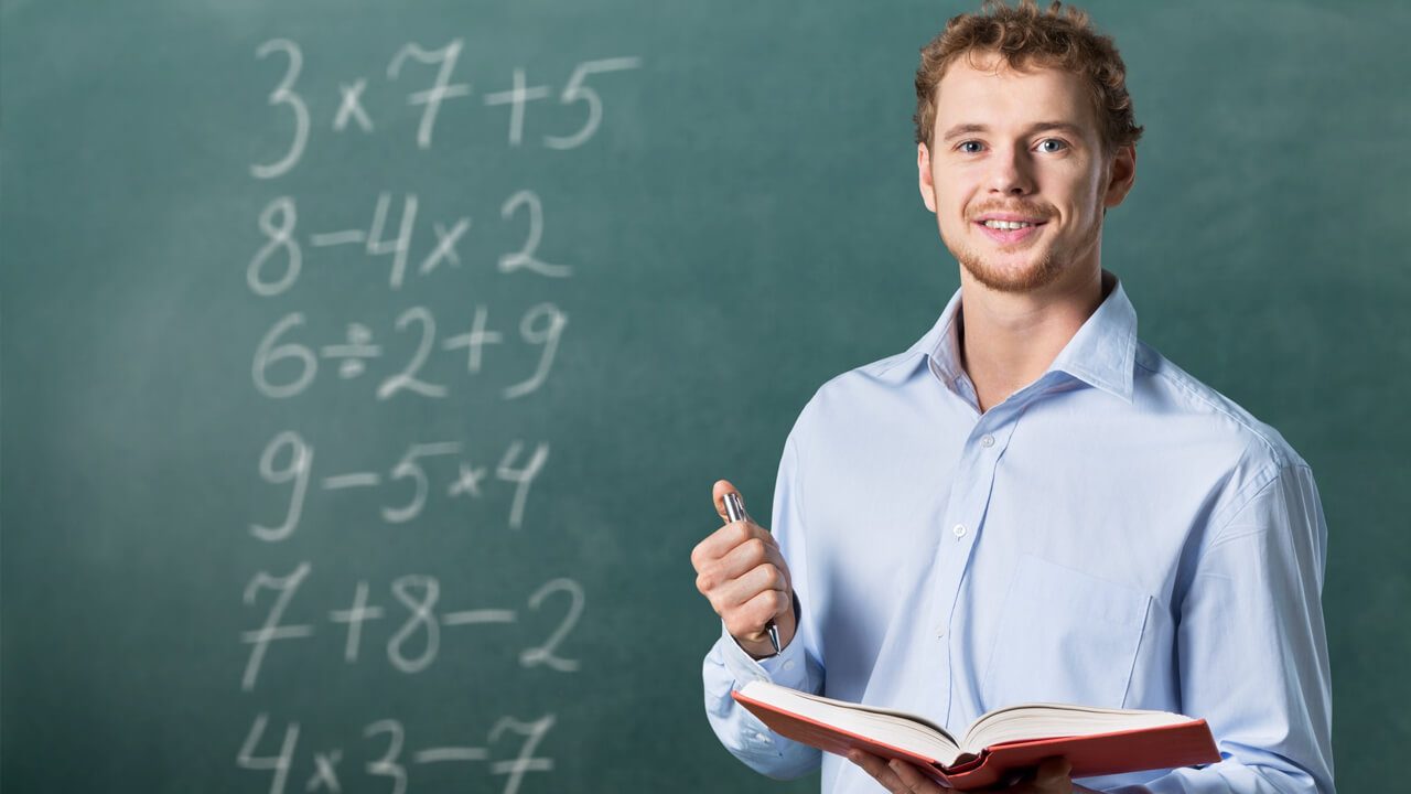 Education Tips For Success